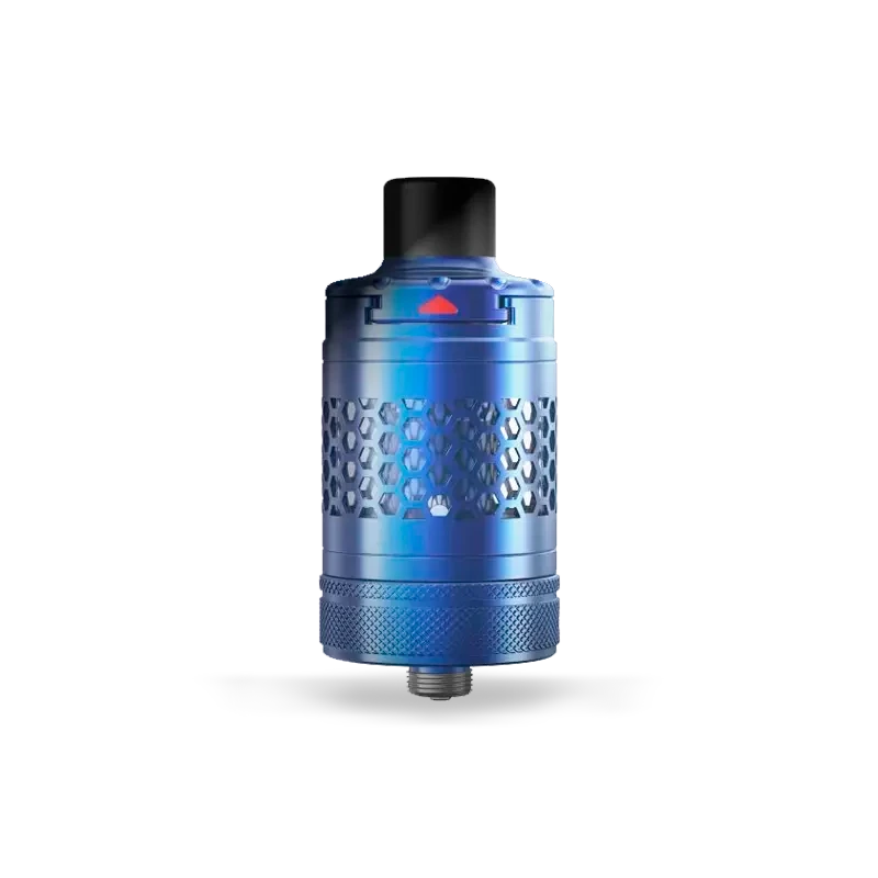 Nautilus 3S TANK ASPIRE Blue 