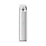 Caliburn G4 Mini POD SYSTEM UWELL Light Silver 