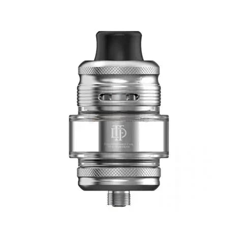 Smok TF-D Sub-Ohm Tank (5 ml) TANK SMOK Stainless Steel 