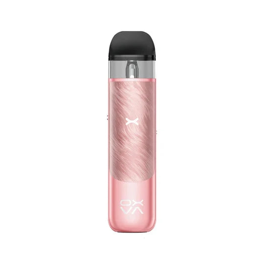 OXVA NEXLIM GO POD KIT POD SYSTEM OXVA Rose Pink 