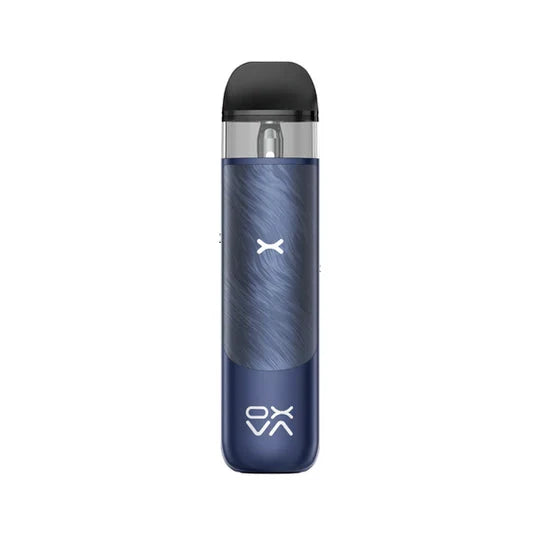 OXVA NEXLIM GO POD KIT POD SYSTEM OXVA Starry Blue 