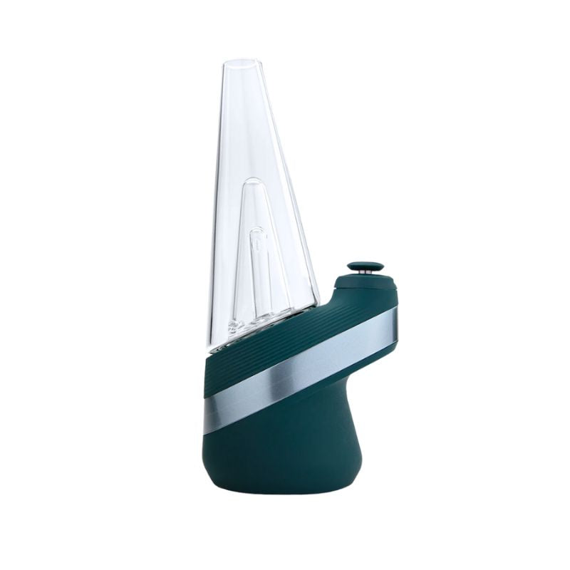New Peak cannabis vaporizer Puffco Pine 