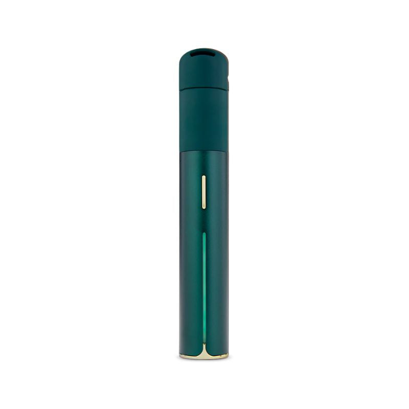 Pivot cannabis vaporizer Puffco Pine 