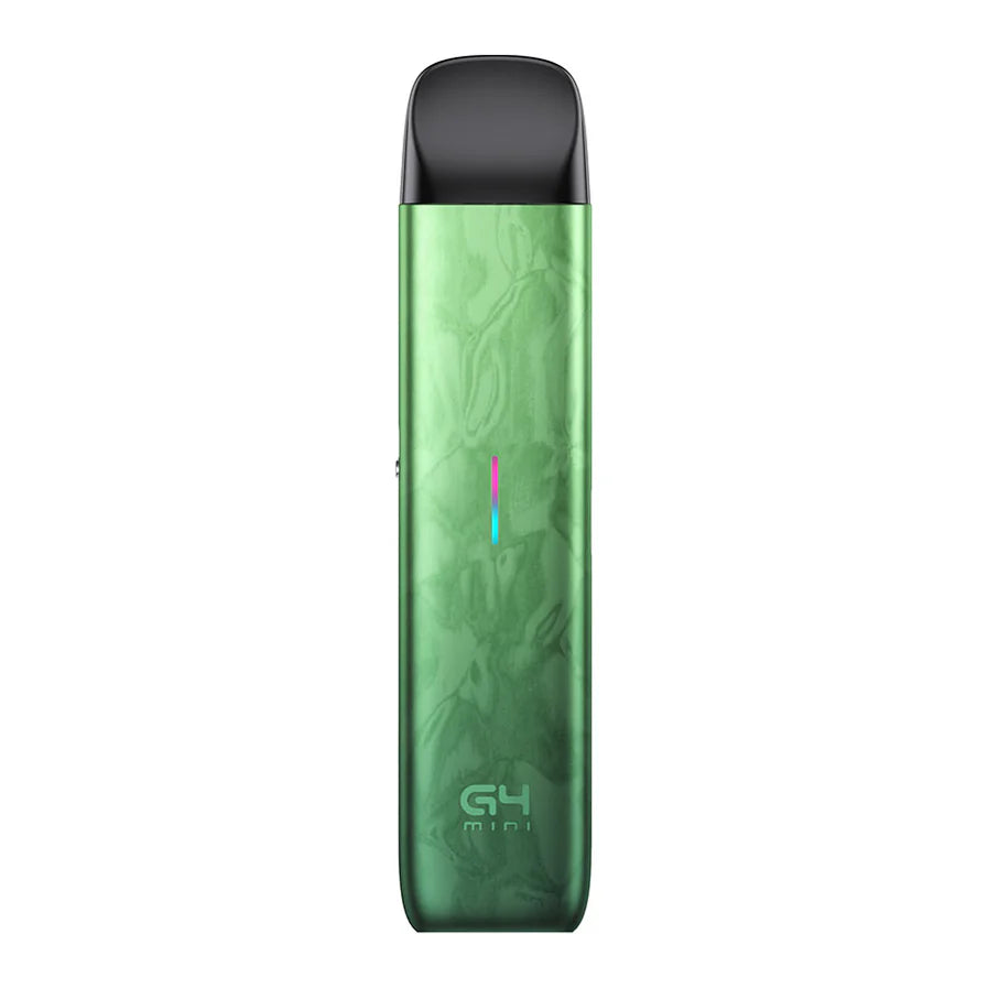 Caliburn G4 Mini