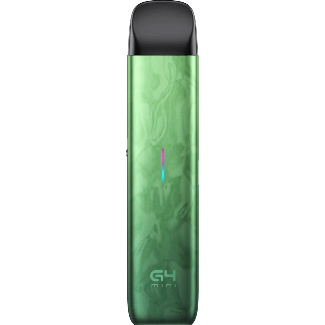 Caliburn G4 Mini