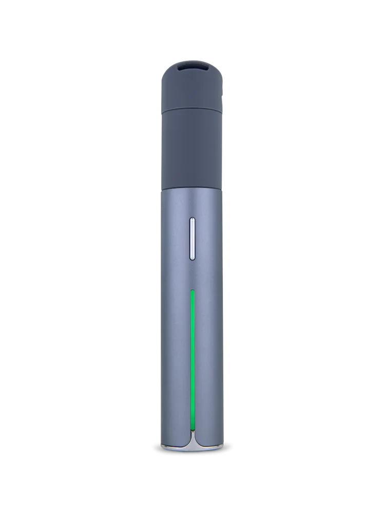 Pivot cannabis vaporizer Puffco 