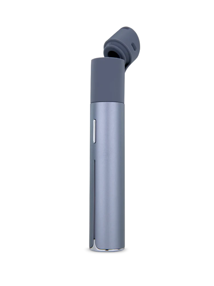 Pivot cannabis vaporizer Puffco 