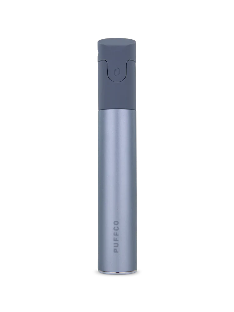 Pivot cannabis vaporizer Puffco 