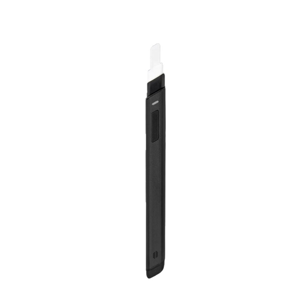 Hot Knife cannabis vaporizer Puffco Onyx 