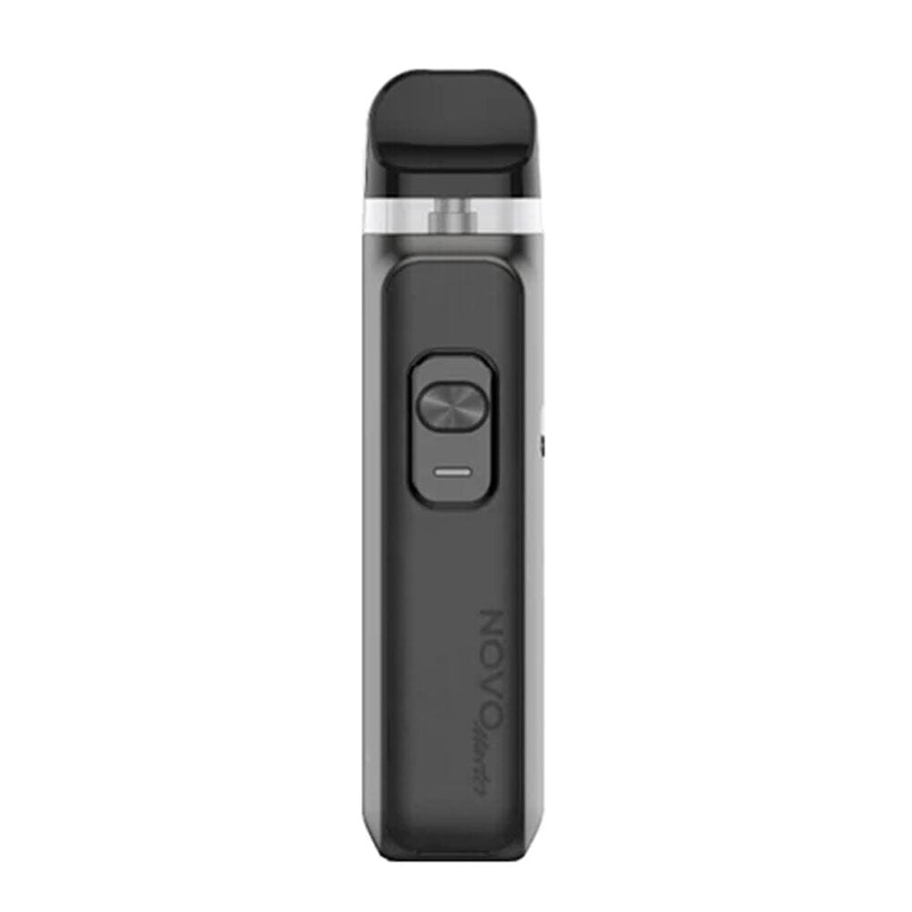 Novo Master 30W Pod Kit POD SYSTEM SMOK Black 