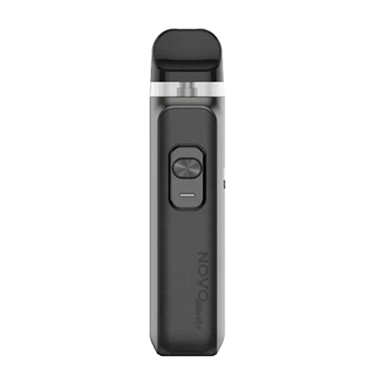 Novo Master 30W Pod Kit POD SYSTEM SMOK Black 