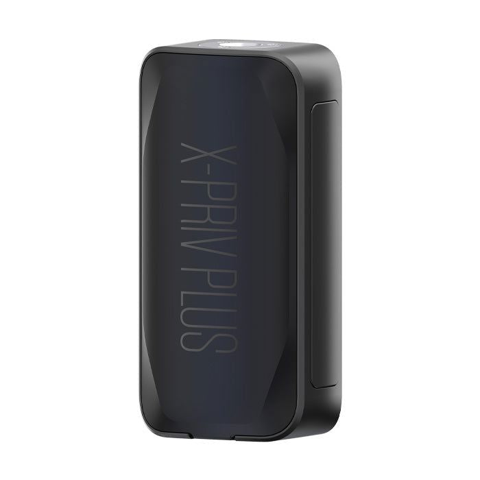 X-Priv Plus Mod Only HIGH POWERED DEVICE SMOK 