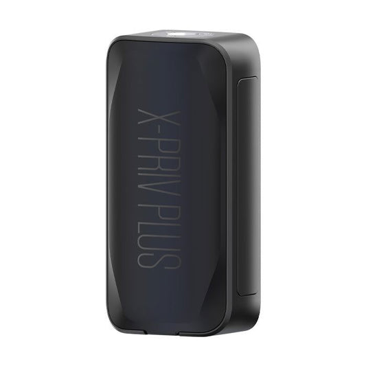 X-Priv Plus Mod Only HIGH POWERED DEVICE SMOK 
