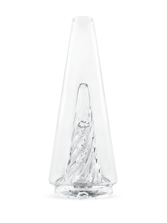 Peak Pro Glass 2.0