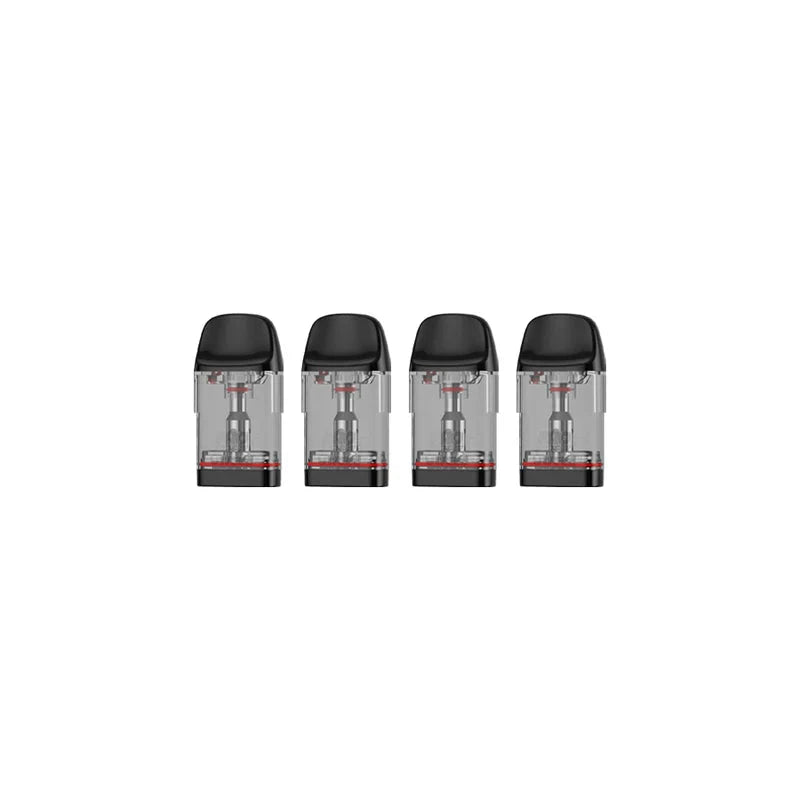 Caliburn GPP Replacement (Single Pod) PODS UWELL 