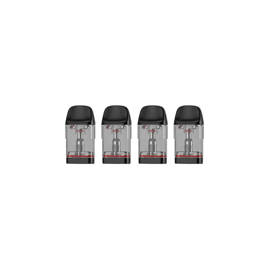 Caliburn GPP Replacement (Single Pod) PODS UWELL 