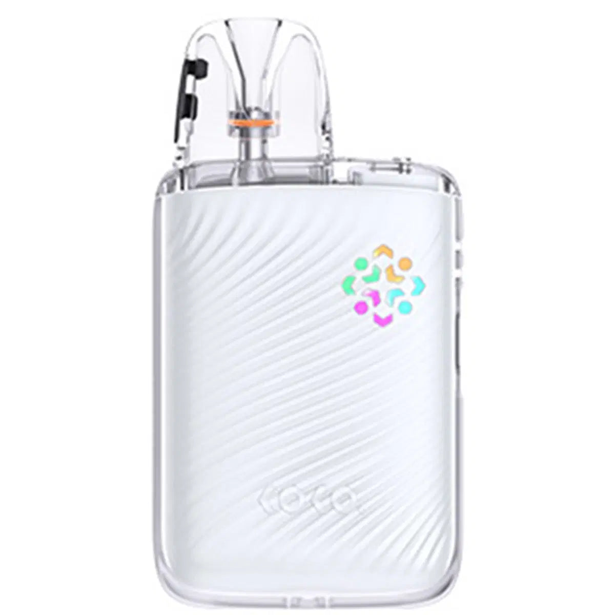 Caliburn G5 Lite KOKO Pod System