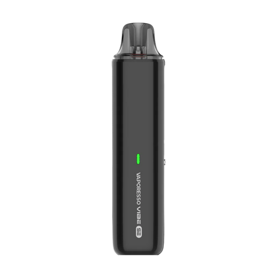 elfbar elfa master akku Pod Systeme & Vape Kits kaufen main image 0