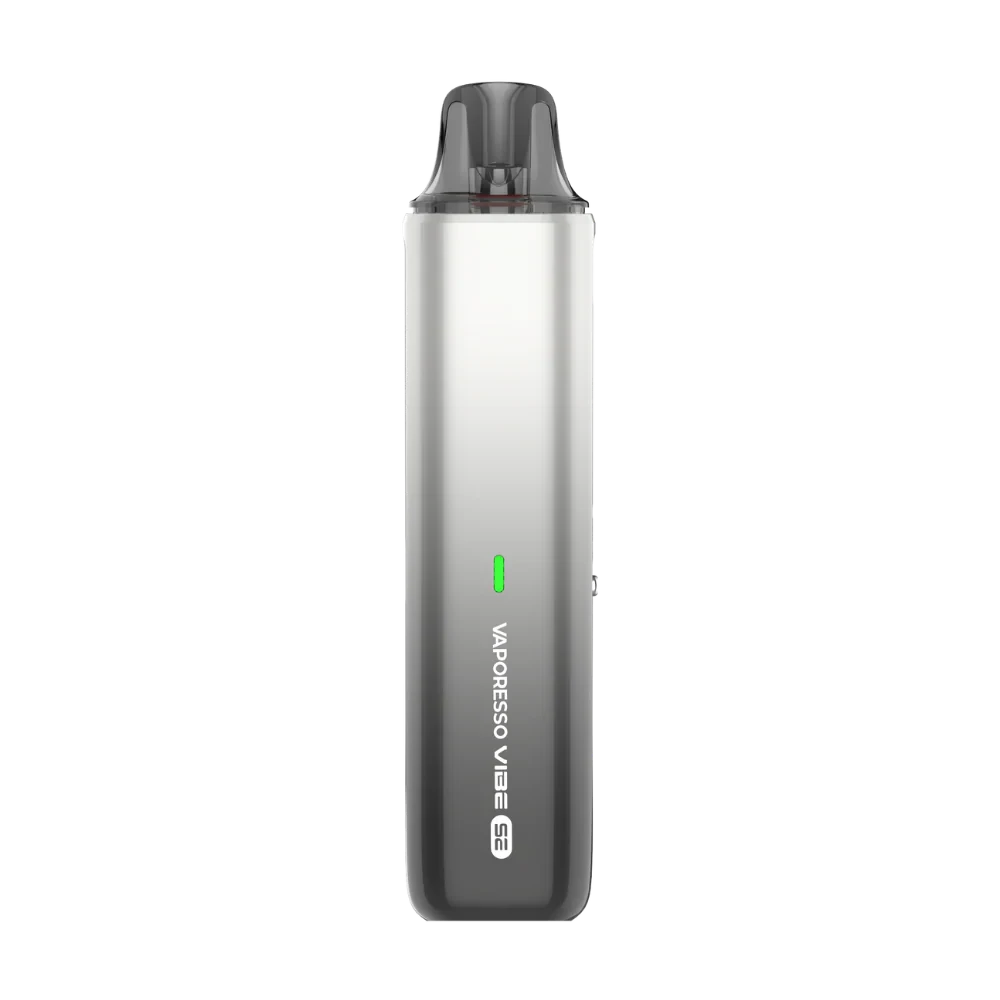 Vibe SE Pod System POD SYSTEM VAPORESSO White 