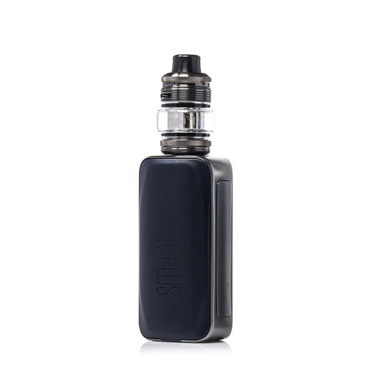 Smok X-Priv Plus Kit HIGH POWERED DEVICE SMOK Black 