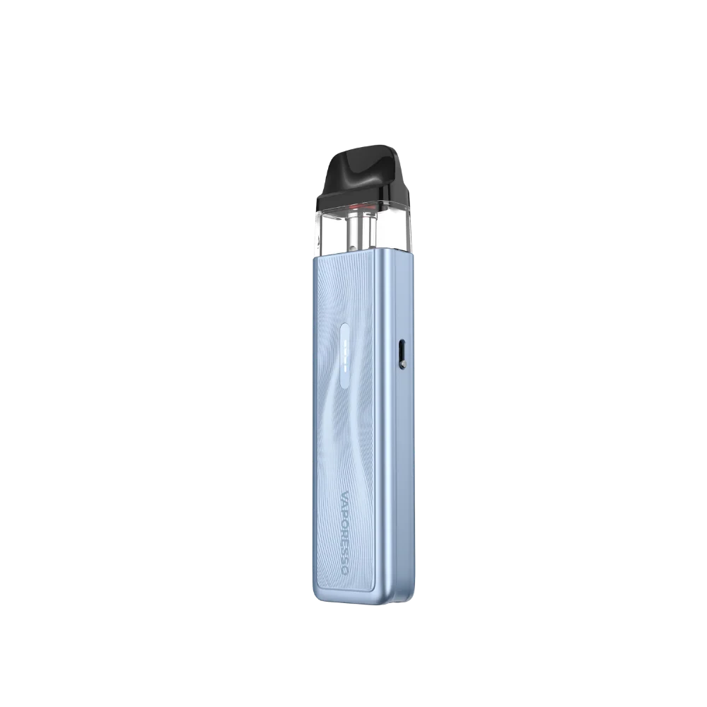 Xros 5 Mini Pod System POD SYSTEM VAPORESSO Sky Blue 