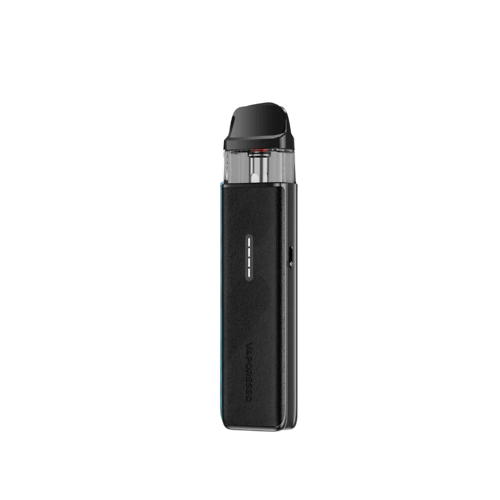 Xros 5 Mini Pod System POD SYSTEM VAPORESSO 