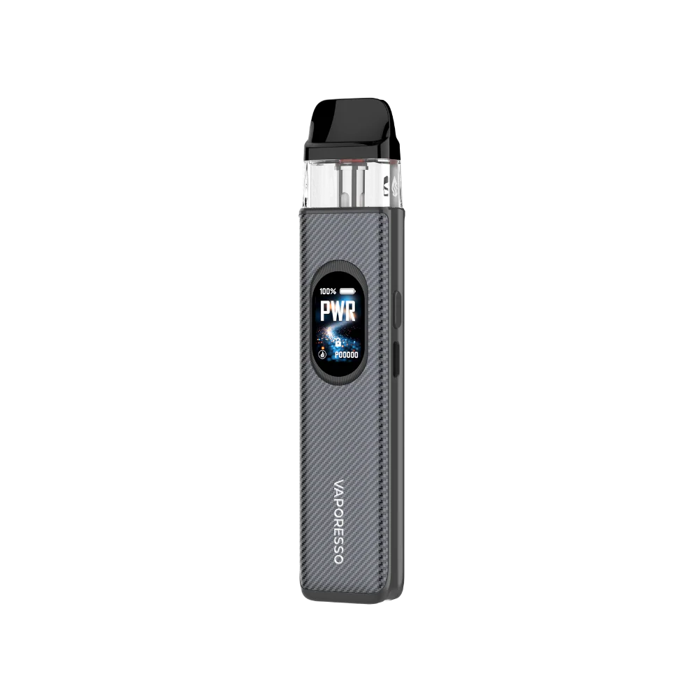 Vaporesso XROS 6 Pod Kit