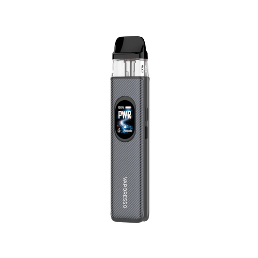 Vaporesso XROS 6 Pod Kit