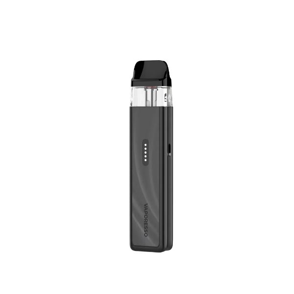 Xros 6 Mini Pod System