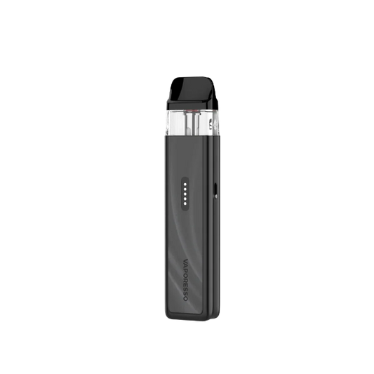 Xros 6 Mini Pod System