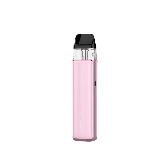 Xros 6 Mini Pod System