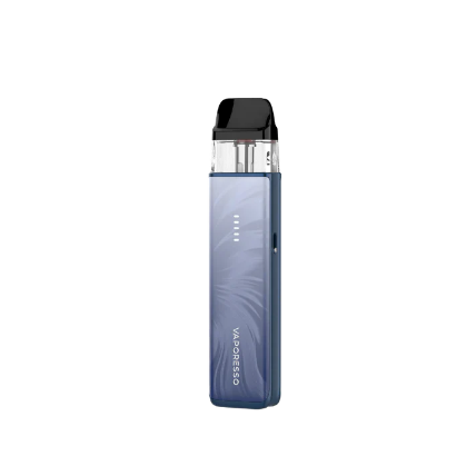 Xros 6 Mini Pod System