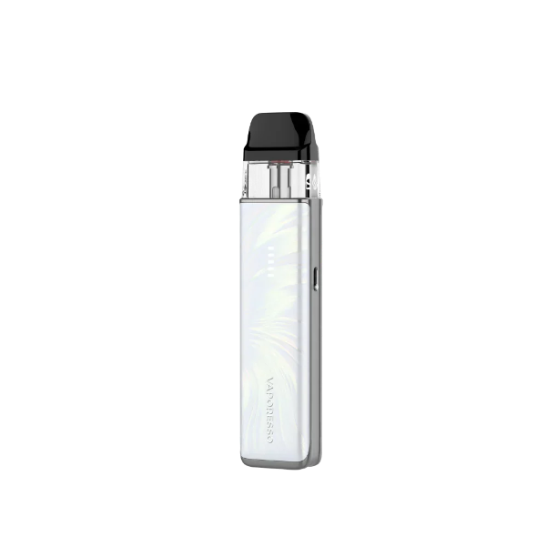 Xros 6 Mini Pod System