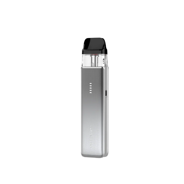 Xros 6 Mini Pod System