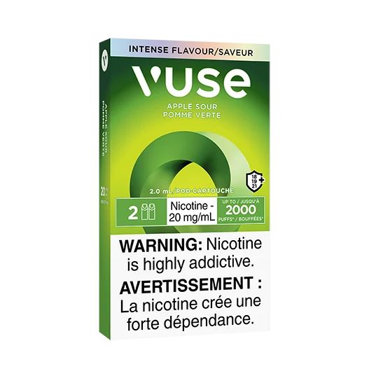 Vuse Free Vape Kit Buy Vuse Pods Online - Get 2 Packs For $5 Off! Infinite Vapes Canada Vuse Pods Refill Vuse Free Vape Kit Buy Vuse Pods Online - Get 2 Packs For $5 Off! Infinite Vapes Canada Vuse Pods Refill