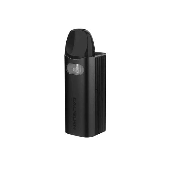 Caliburn AZ3 Pod System POD SYSTEM UWELL Black 