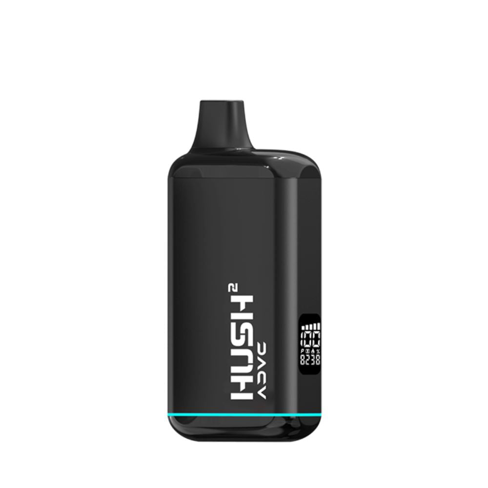 Vape Trkei Cannabis wax, oil and shatter vapes Cold Turkey Juice inc Vape Trkei Cannabis wax, oil and shatter vapes Cold Turkey Juice inc