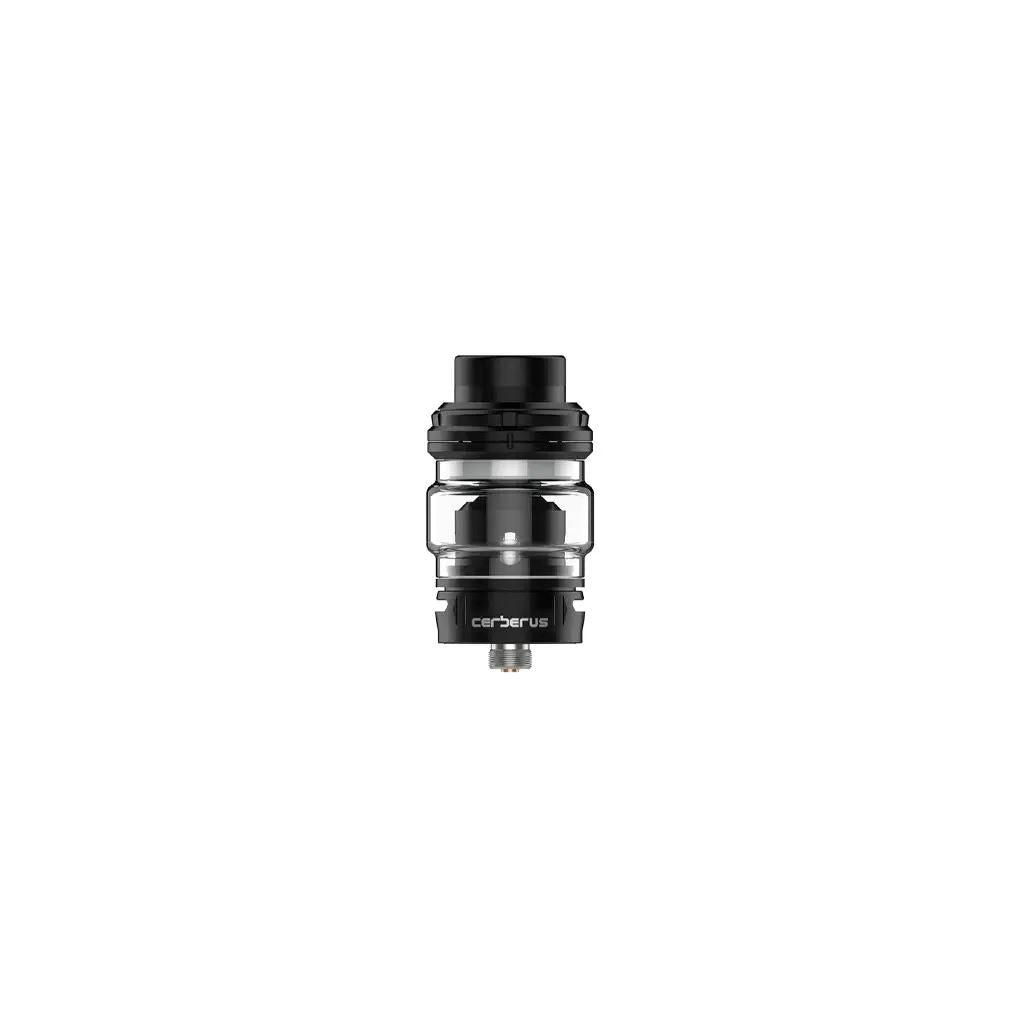 elf bar vape uk Geekvape Cerberus Obelisk C Replacement Coils 5 Pack