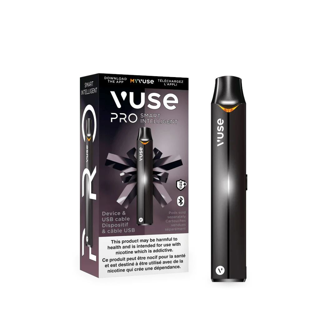 Vuse Alto Caseys Price VUSE Battery Vuse Alto Vape Pods Blue, Red & More Apvs Vuse Alto Caseys Price VUSE Battery Vuse Alto Vape Pods Blue, Red & More Apvs