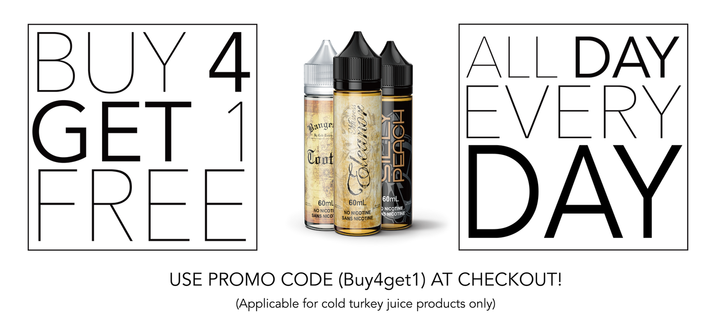 Best Tasting Vape Juice Canada Flavour Beast Salts Chuggin' Canada D Iced Salt Nicotine Vape Juice Canada | Premium e-Liquid | Online Vape Shop Cold Turkey Juice inc Best Tasting Vape Juice Canada Flavour Beast Salts Chuggin' Canada D Iced Salt Nicotine Vape Juice Canada | Premium e-Liquid | Online Vape Shop Cold Turkey Juice inc