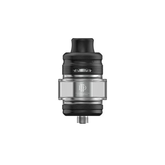 elfbar nachfüll pod läuft aus What Does Atomizer Short Mean? Fix Any Vape Mod Error