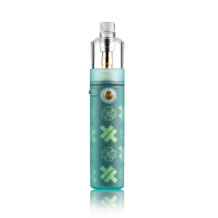 Dot Stick Revo STARTER KIT DOTMOD Tiffany Blue 