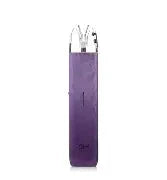 Caliburn G4 Mini POD SYSTEM UWELL Phoenix Purple 