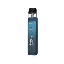 VAPORESSO XROS PRO 2 POD KIT STARTER KIT VAPORESSO Storm Blue 