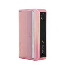 Drag 5 - 177W (High Powered Mod) HIGH POWERED DEVICE VOOPOO Sakura Pink 