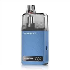 Eco Nano PLUS Pod Kit POD SYSTEM VAPORESSO 