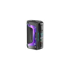 Aegis Legend 5 BOX MOD General GEEK VAPE Aurora Rainbow 