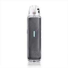 Caliburn G5 Lite Pod System POD SYSTEM UWELL Knight Black 
