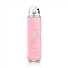 Caliburn G5 Lite Pod System POD SYSTEM UWELL Candy Pink 