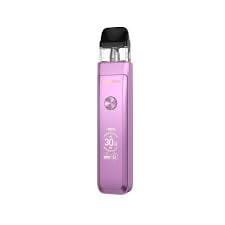VAPORESSO XROS PRO 2 POD KIT STARTER KIT VAPORESSO Dawn Purple 
